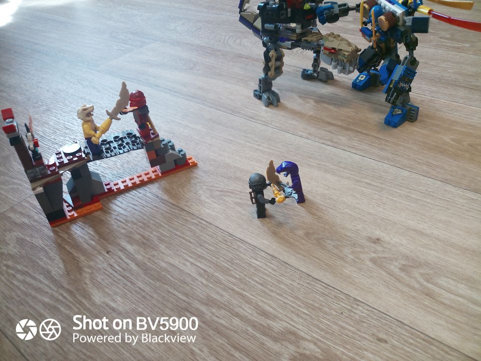 Глеб Дмитриевич Ромашихин