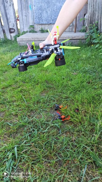 Слава Табаков