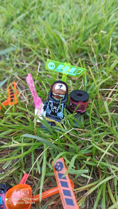 Слава Табаков