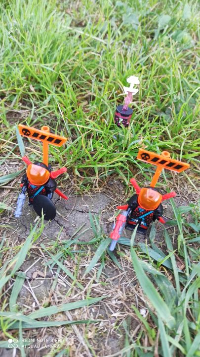 Слава Табаков