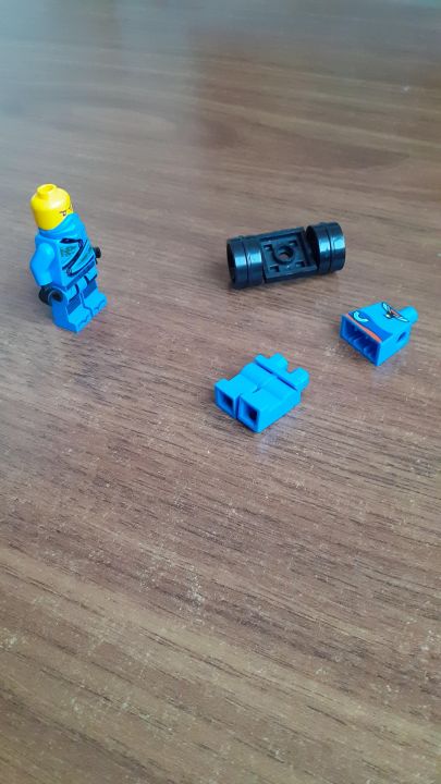 Александр Сергеевич Сардак