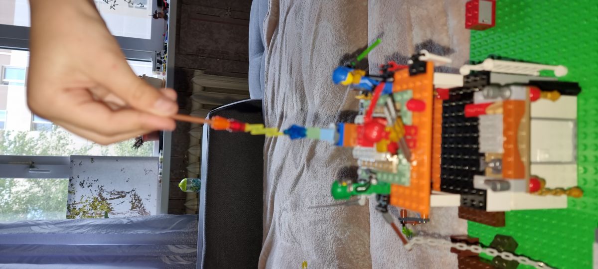 Илья Витальевич Огибин