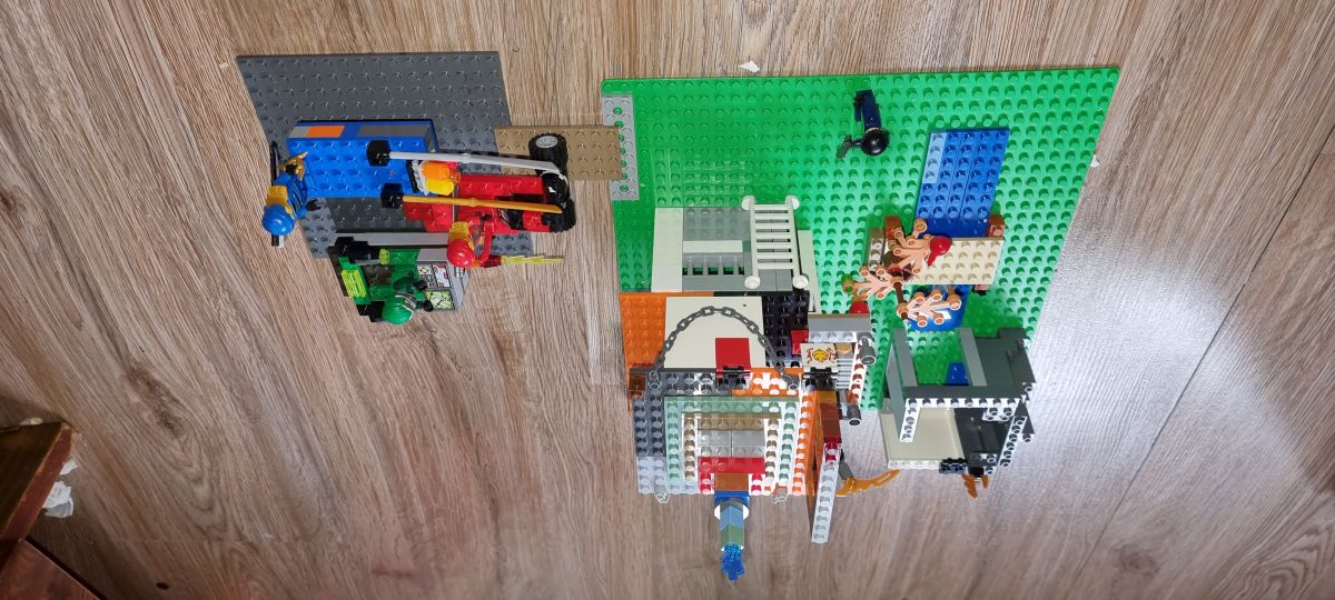 Илья Витальевич Огибин