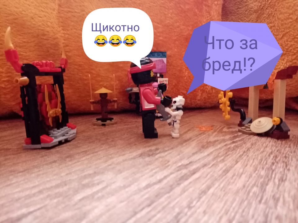 Денис Багликов