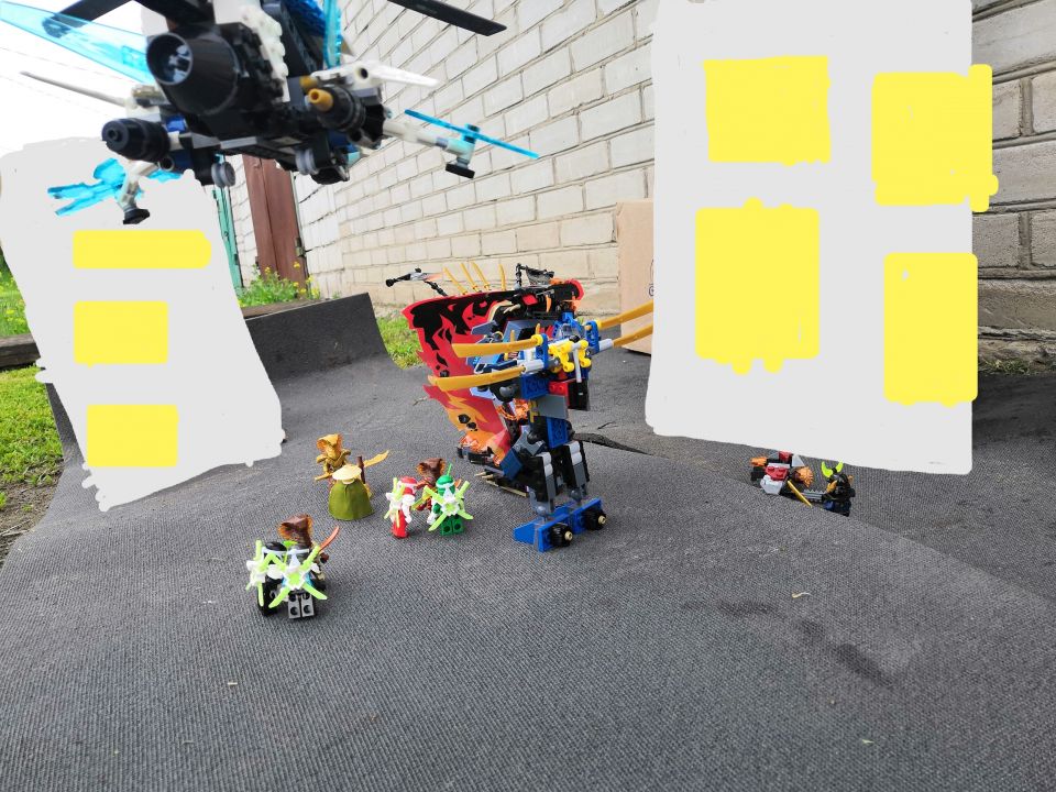 Ярослав Дмитриевич Степанов