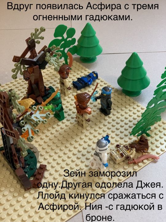 Федор Алексеев