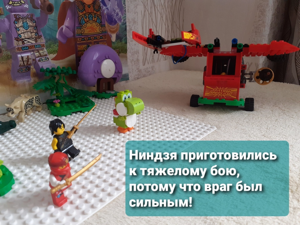 Егор Максимович Иванов