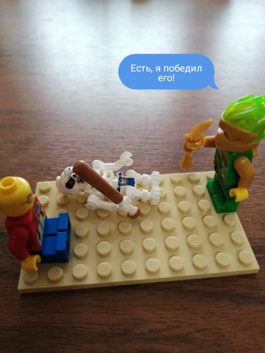 Мансур Расулович Кишмахов