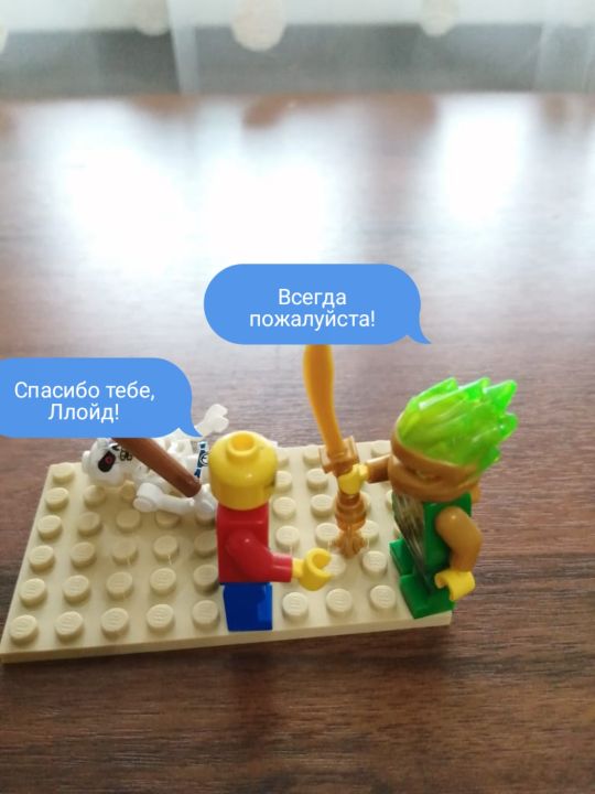 Мансур Расулович Кишмахов