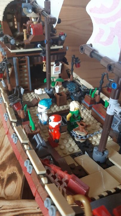 Кирилл Александрович Куликов