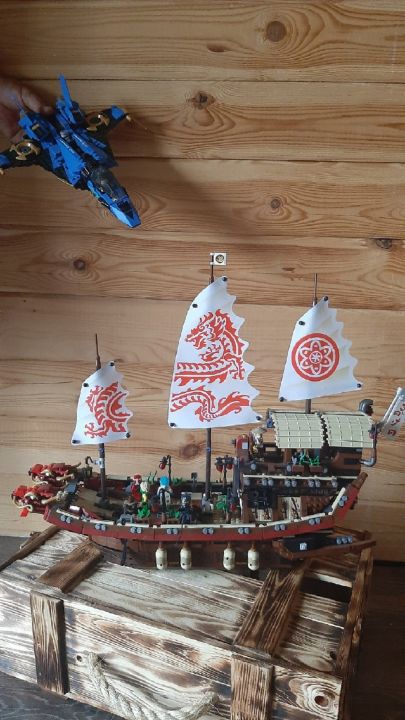 Кирилл Александрович Куликов