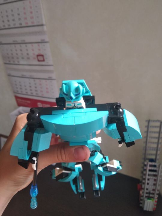 Мирослав Багрянцев