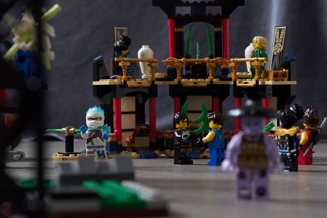 Мирослав Петелин