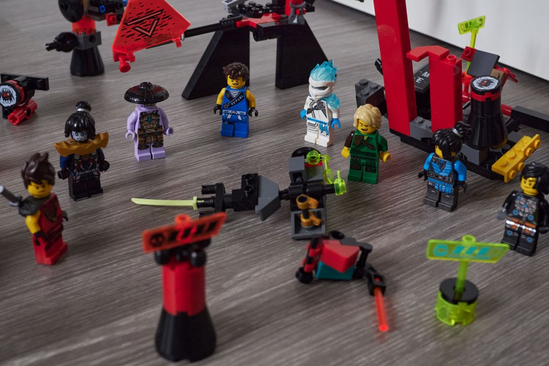 Мирослав Петелин