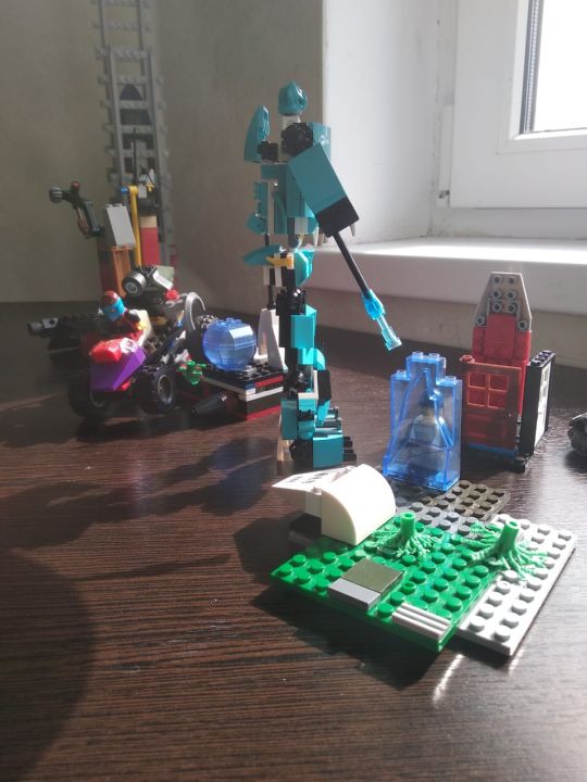 Мирослав Багрянцев