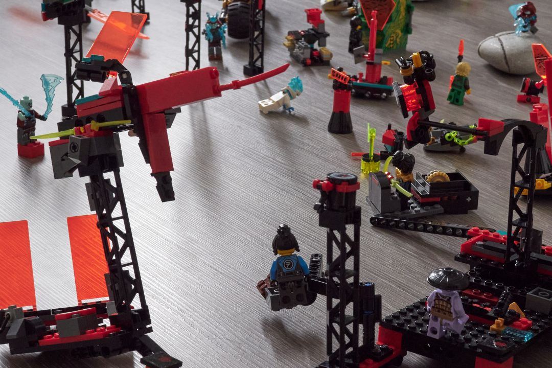 Мирослав Петелин