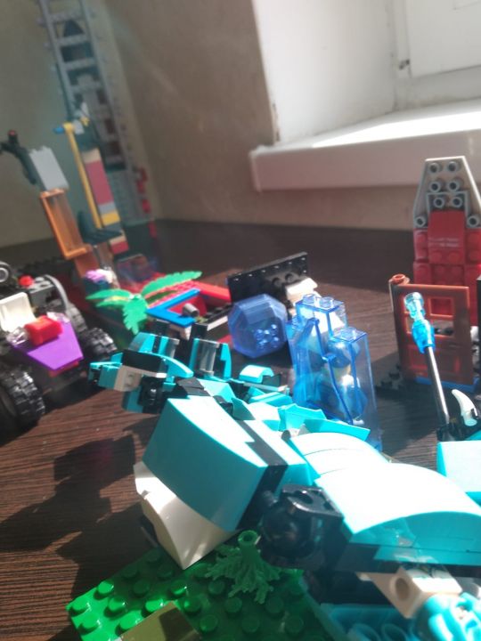 Мирослав Багрянцев