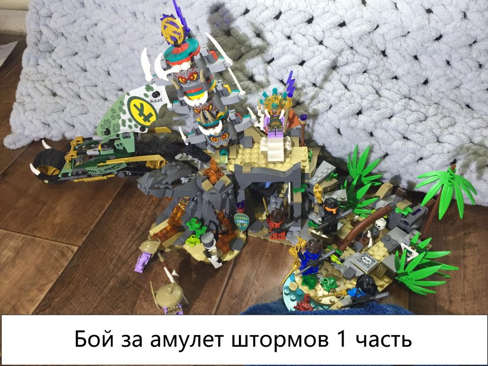 Артур Рамилевич Латыпов