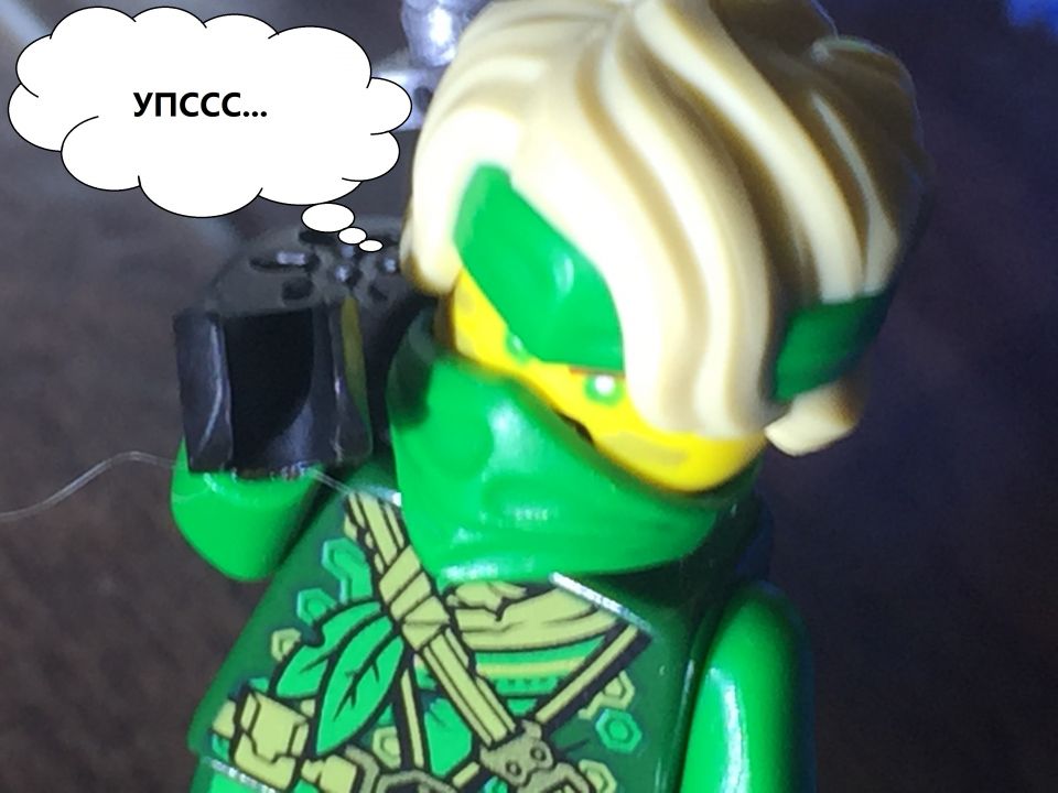 Артур Рамилевич Латыпов