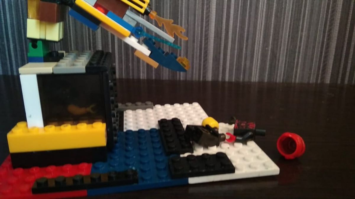 Алексей Сычев