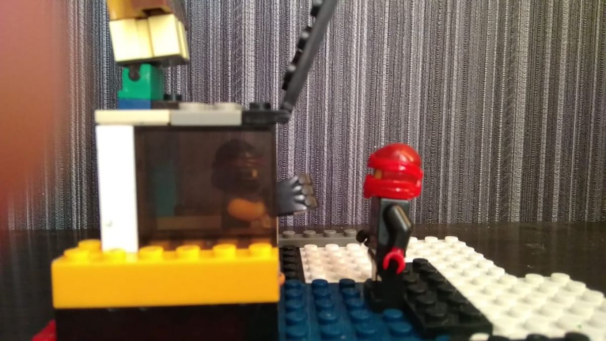 Алексей Сычев