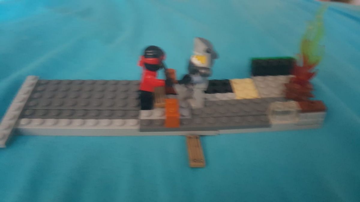 Степан Митрофанов