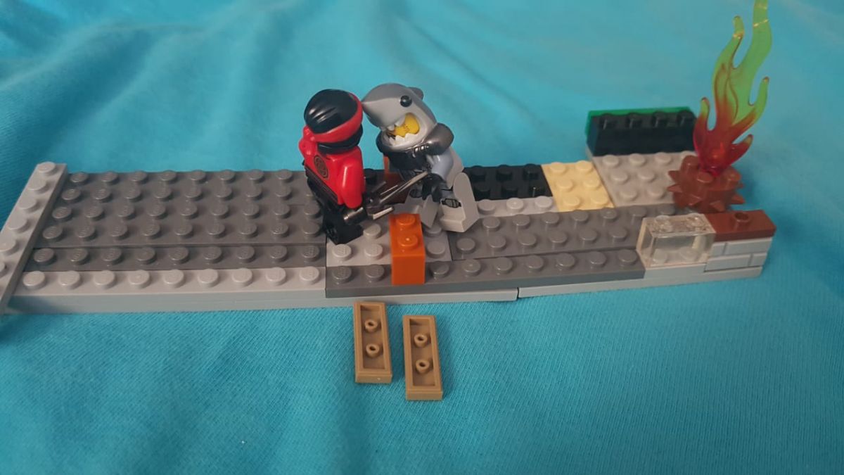 Степан Митрофанов