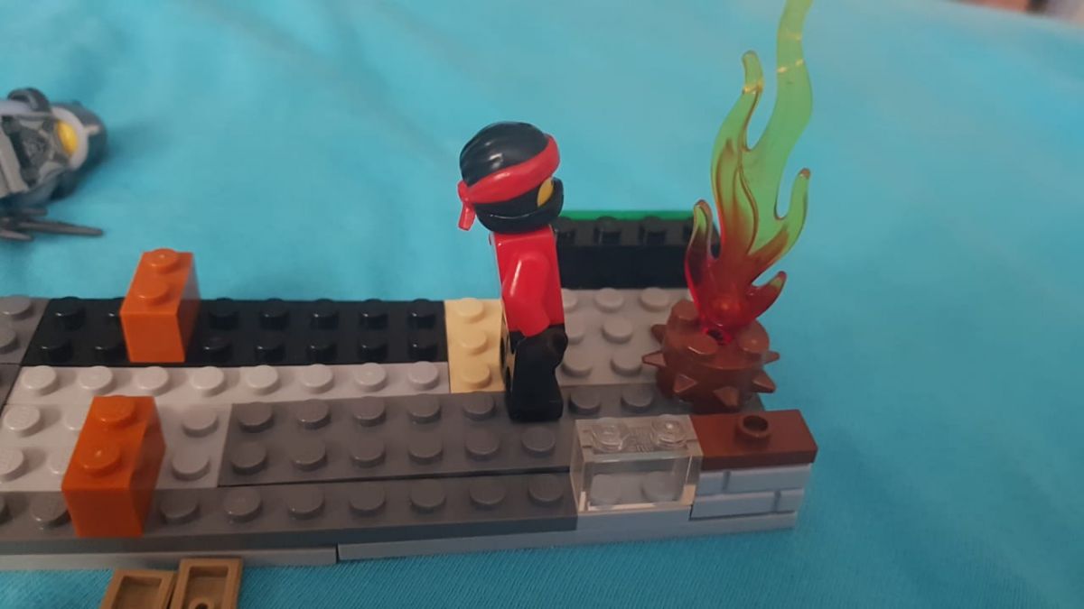 Степан Митрофанов