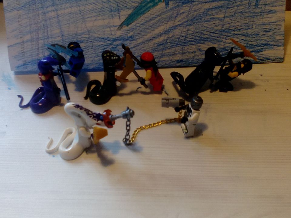 Григорий Владимирович Шичкин