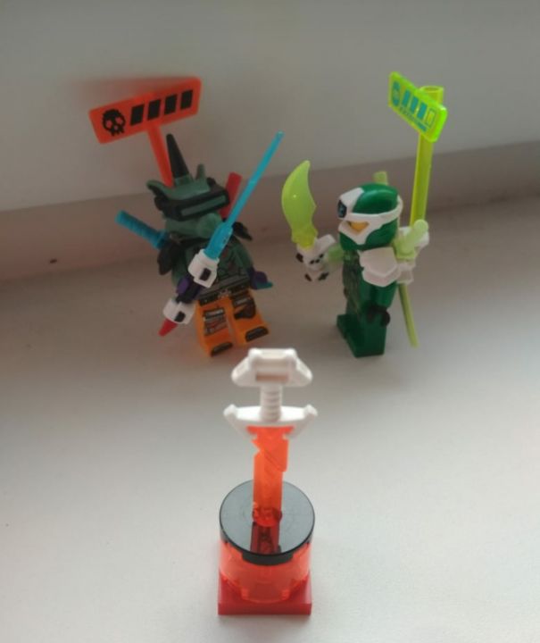 Игорь Дмитриевич Кононенко