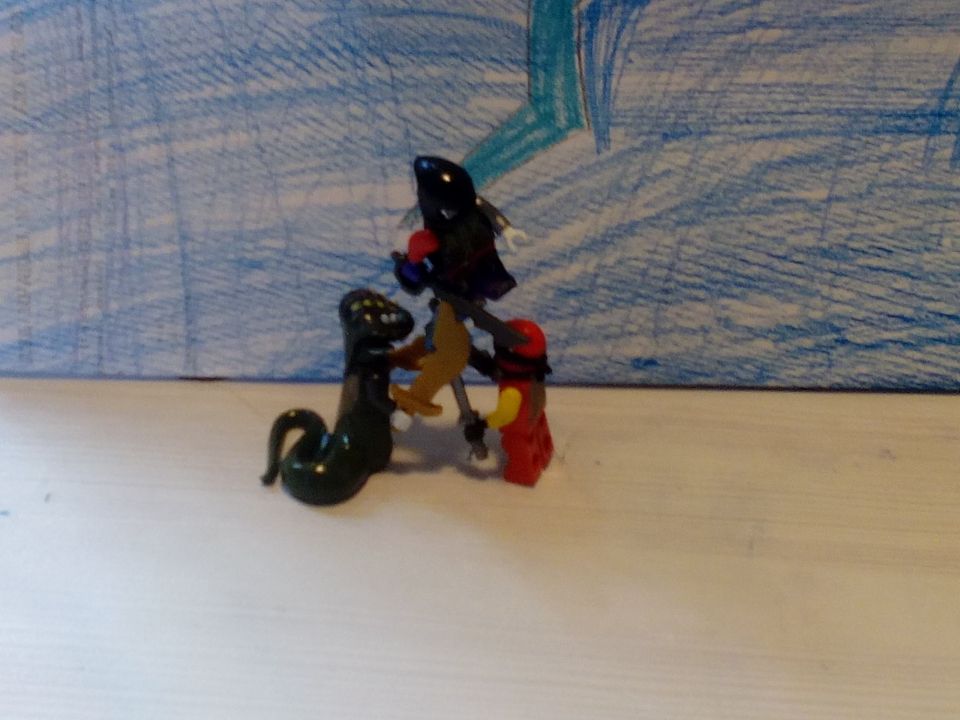 Григорий Владимирович Шичкин