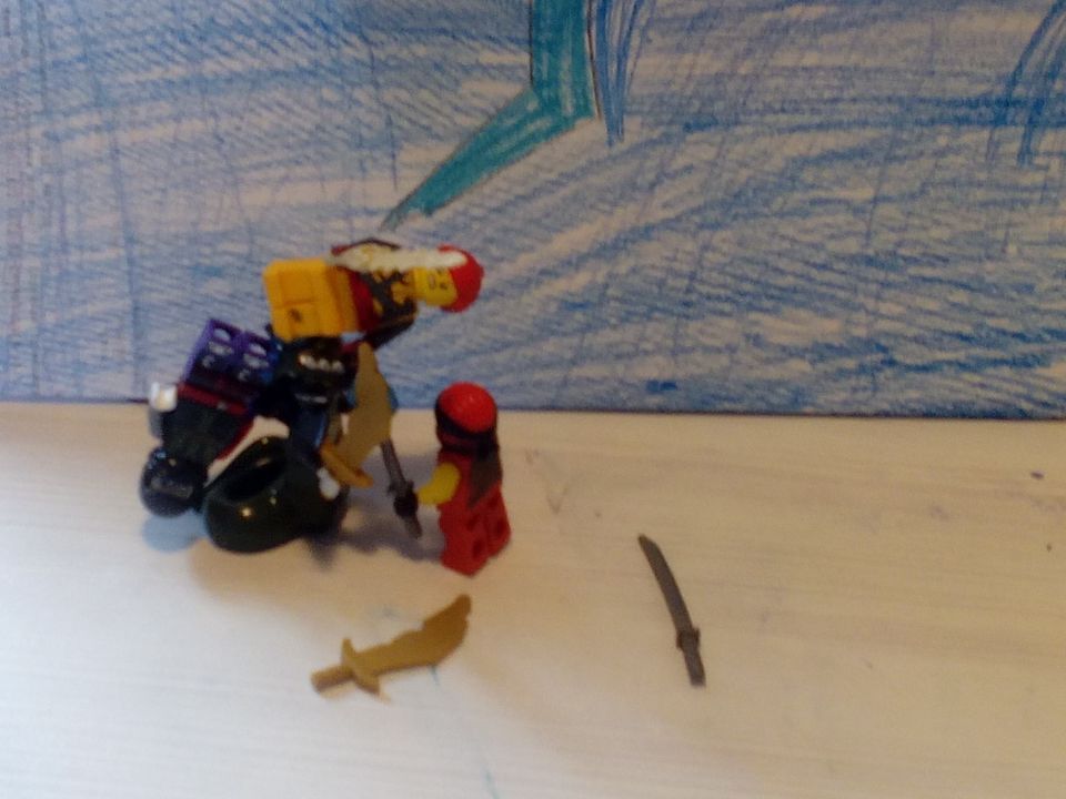 Григорий Владимирович Шичкин