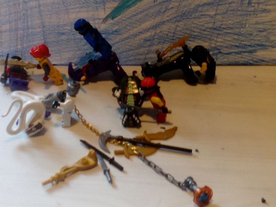 Григорий Владимирович Шичкин