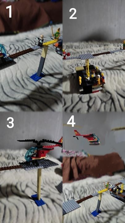 Захар Викторович Михнёв