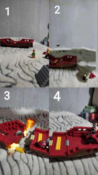 Захар Викторович Михнёв