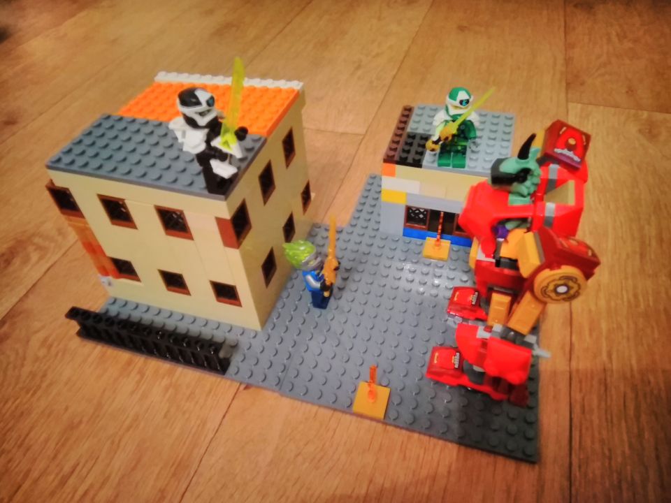 Амир Айдарович Гиззатуллин