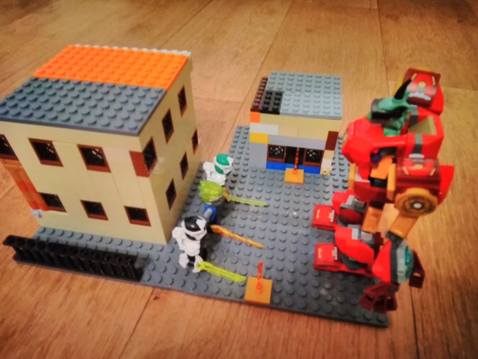 Амир Айдарович Гиззатуллин