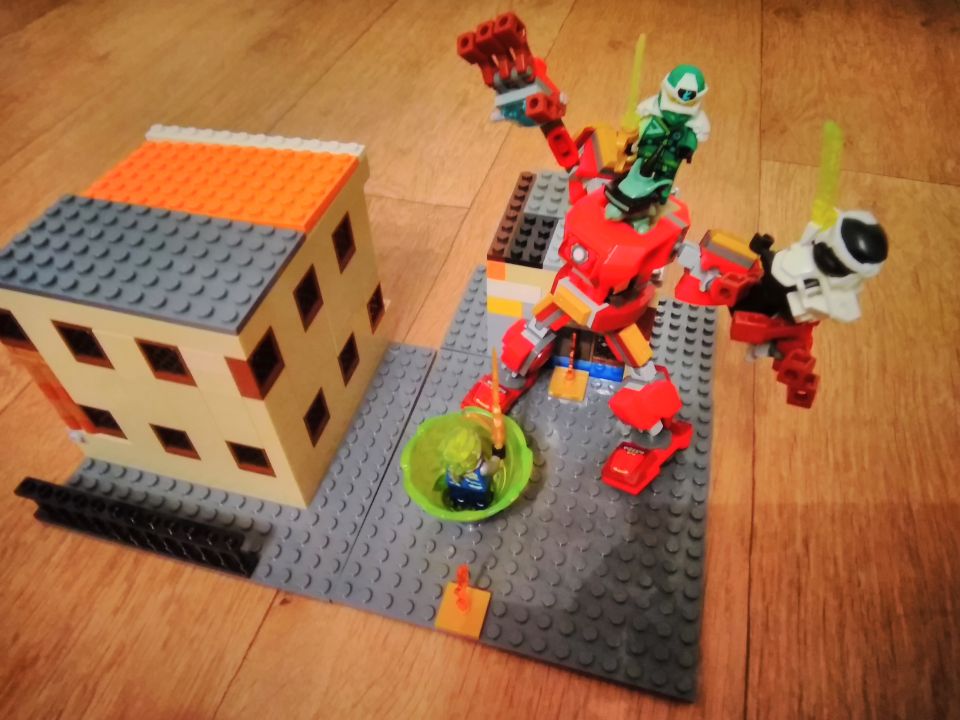 Амир Айдарович Гиззатуллин