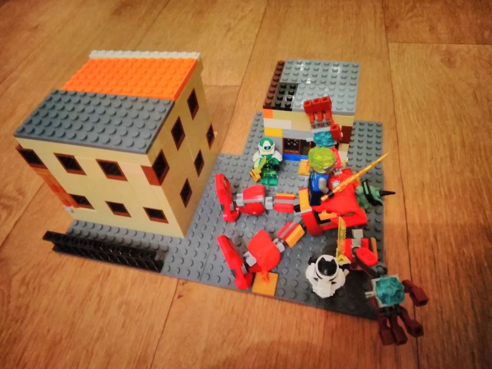 Амир Айдарович Гиззатуллин