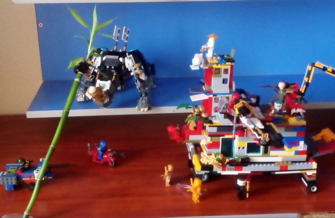 Даниил Вячеславович Борисов