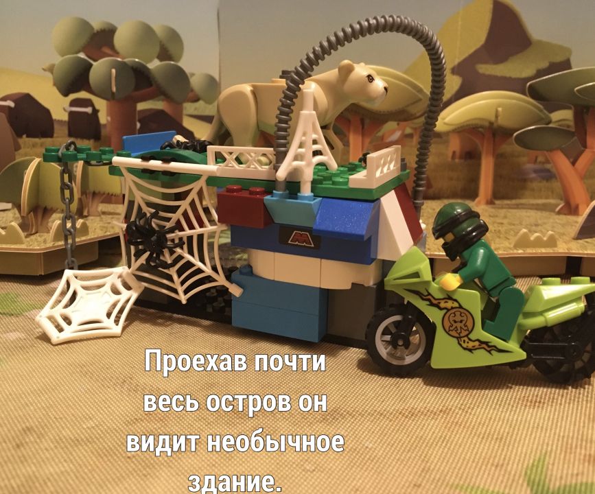 Александр Евгеньевич Лебедев