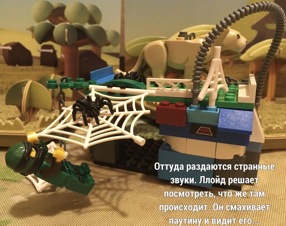 Александр Евгеньевич Лебедев