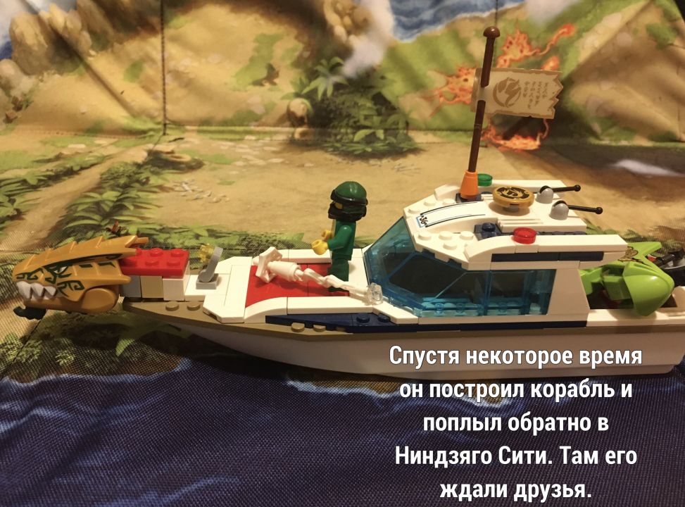 Александр Евгеньевич Лебедев