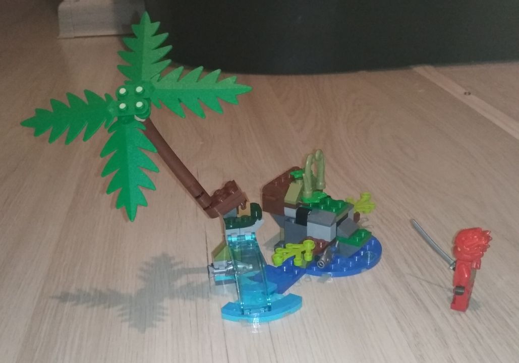 Егор Сергеевич Зинин