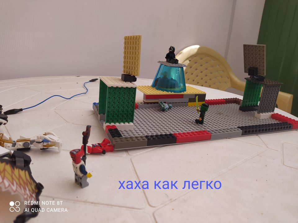 Дима Андреевич Семенец