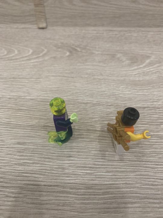 Ярослав Александрович Гараев