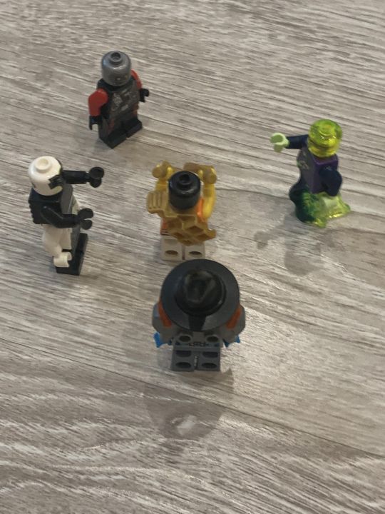 Ярослав Александрович Гараев