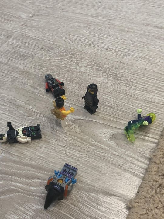 Ярослав Александрович Гараев