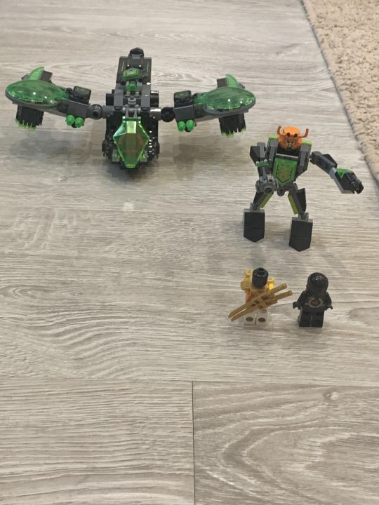 Ярослав Александрович Гараев