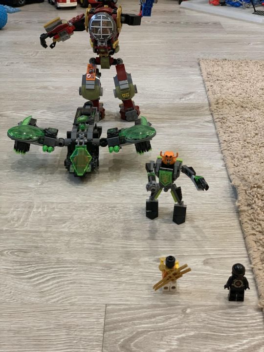 Ярослав Александрович Гараев